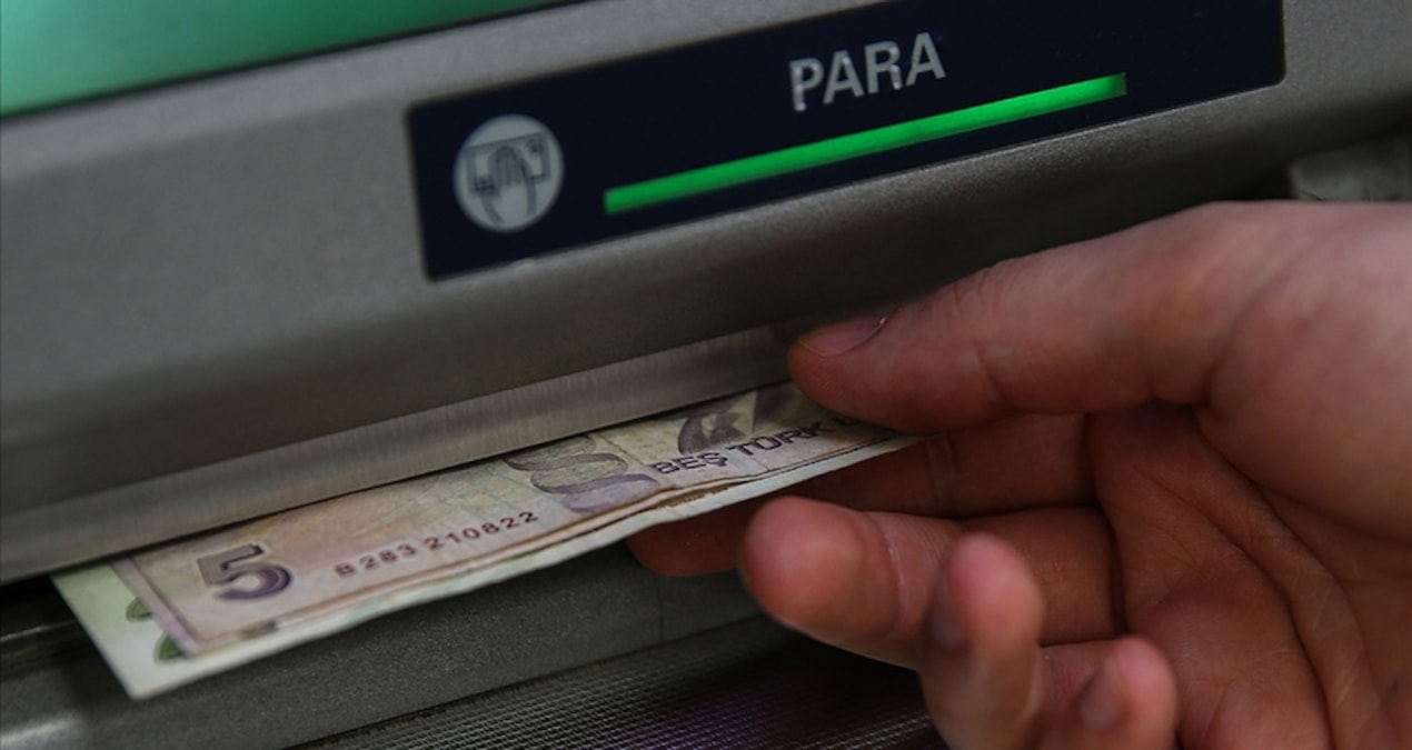 Sıcak Gündem: Metrolarda ATM kiraları netlik kazandı! Yenikapı'daki fiyatlara duyan inanamadı - En Son Haber v