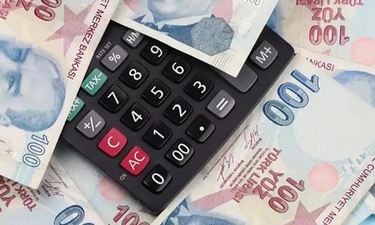 Mevduat faizi neden düşüyor? Güncel mevduat faiz oranı yüzde kaç? - Son Dakika Bilgileri