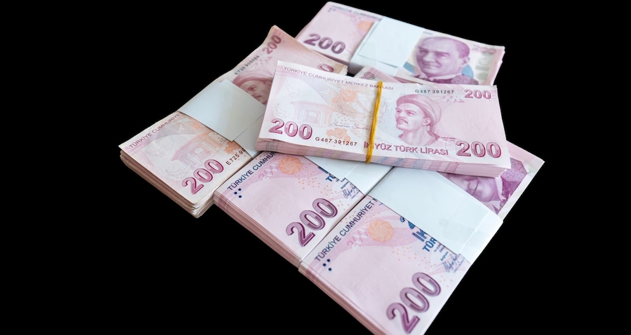 Son Gelişme: Mevduat yatırımcısının kazancını eriten 3 kritik hata - Son Dakika: Gelişmeler Takip Ediliyor