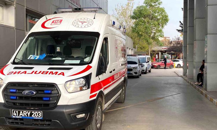 More than 30 people were hospitalized after the Mevlit dinner - Last Minute