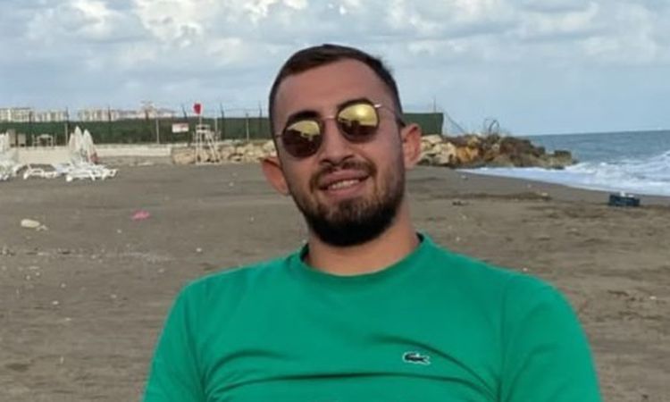Kritik Açıklama: Mezitli'de Silahlı Saldırı: 26 Yaşındaki Genç yaşamını yitirdi, 1 Yaralı - Son Dakika ve Mera