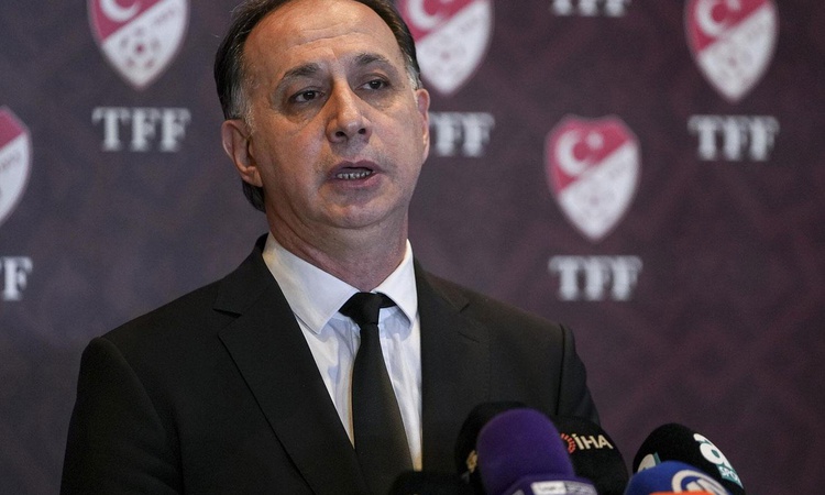 MHK Başkanı Ferhat Gündoğdu dahil 7 kişiye tutuklama talebi ve Merak Edilenler