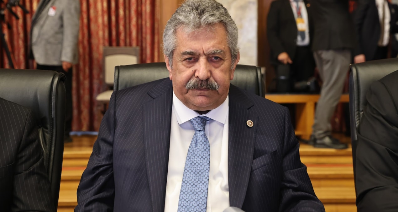Ayrıntılar Netleşti: MHP aftan yararlanmayanlara ‘sabır’ diledi - Haberleri ve Merak Edilenler