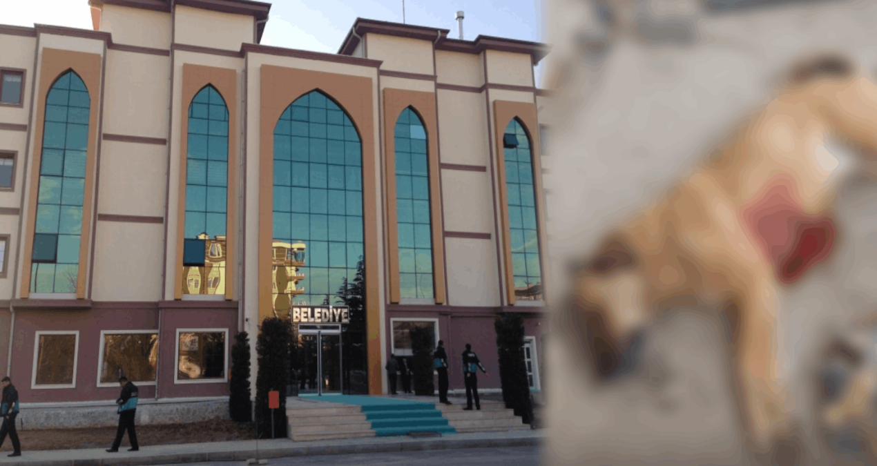 Son Gelişme: MHP'li belediye köpeği vurdu, müdahale eden tanıklar hakkında tutuklama kararı verildi - Son Daki
