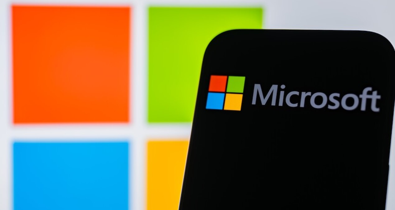 Son Gelişme: Microsoft'a İtalya'da abonelik soruşturması - Son Dakika - Son Dakika Bilgileri