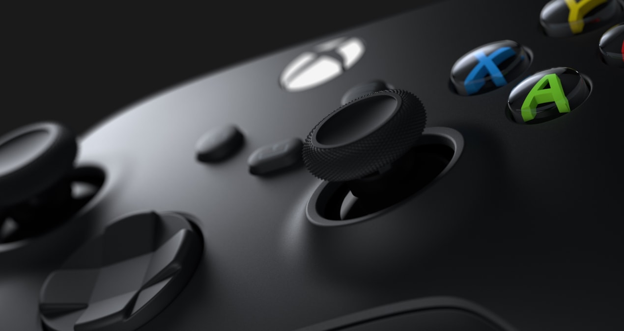 Gündemden Son Bilgiler: Microsoft, artan maliyetler nedeniyle Xbox fiyatlarına zam yapacak - Son Dakika Haberl