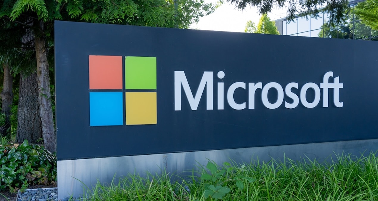 Sıcak Gündem: Microsoft'un ortaklığı tepki çekti: Etik tartışması resmen start aldı - Haberleri - Son Dakika B