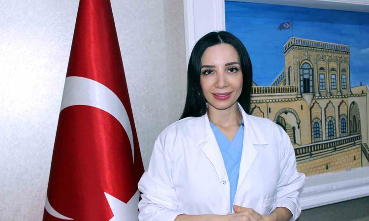Gündemden Son Bilgiler: Midyat Devlet Hastanesi’nde mesai dışı poliklinik hizmeti devam ediyor - Haberleri | İ