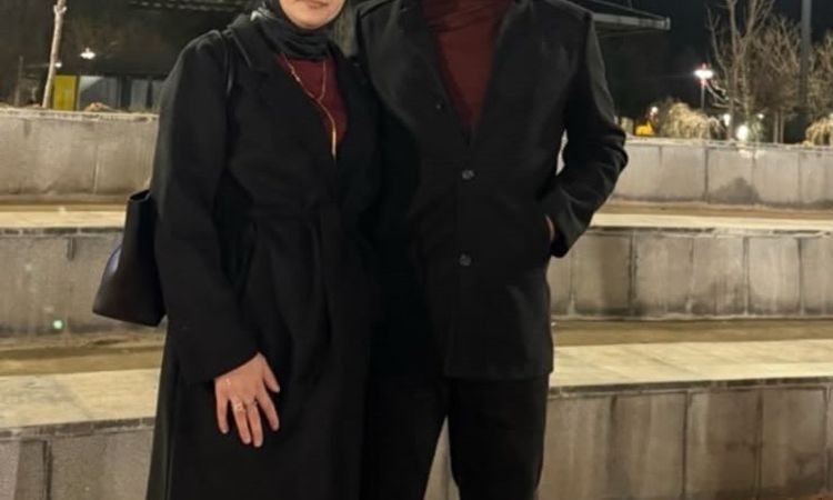 Gündemden Son Bilgiler: Midyat'ta balkondan düşen kadın toprağa verildi - Son Dakika Haberleri ve Merak Edilen