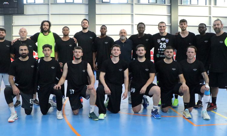 Son Gelişme: Mihalıççık Belediyespor Süper Lig'de Üst Sıraları Hedefliyor - Haberleri ve Merak Edilenler