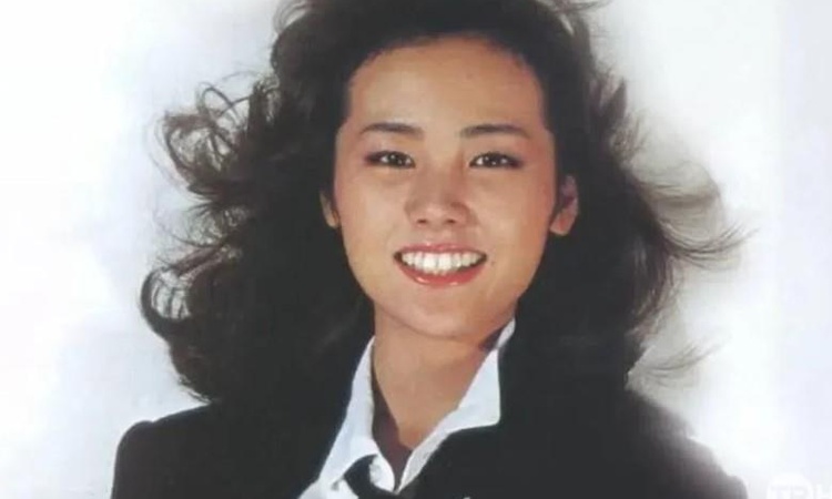 Miki Matsubara neden öldü, Miki Matsubara kimdir?