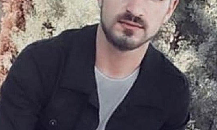 Milas'ta aynı evdeki işçiler arasında çıkan bıçaklı kavgada 1 işçi öldü, 1 yaralandı ve Merak Edilenler