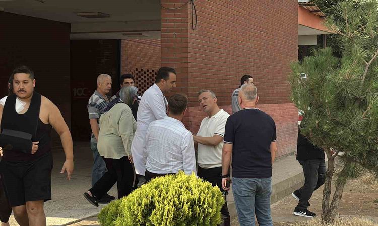 Kritik Açıklama: Milletvekili Leyla Şahin Usta trafik kazası geçirdi - Son Dakika | İşte Tüm Ayrıntılar