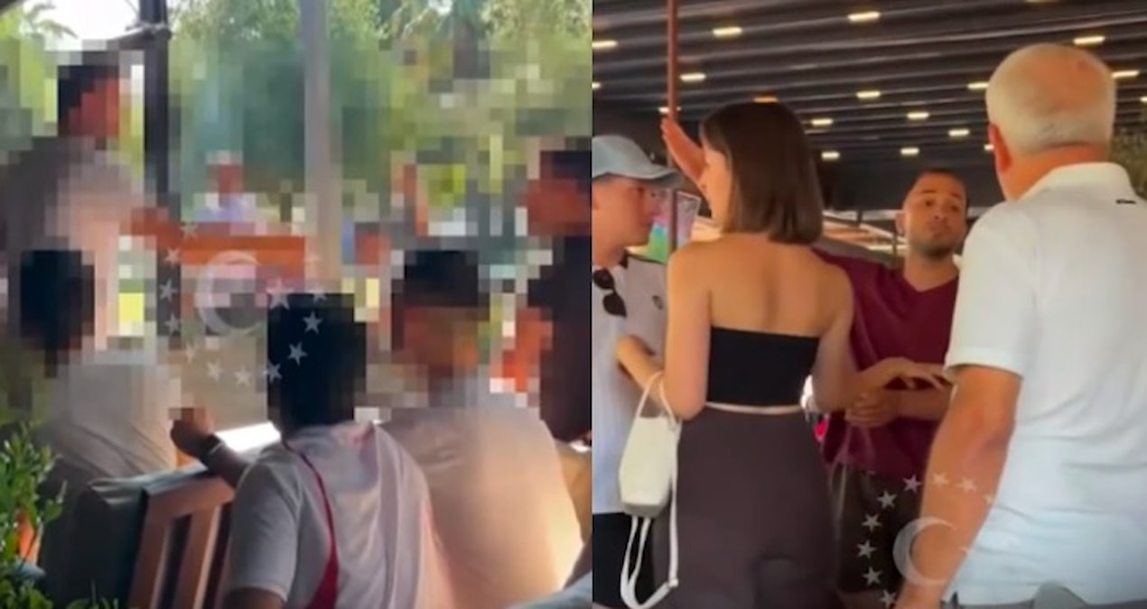 Milli maçı fırsata çeviren restorana tokat gibi ceza! - Son Dakika | İşte Tüm Ayrıntılar