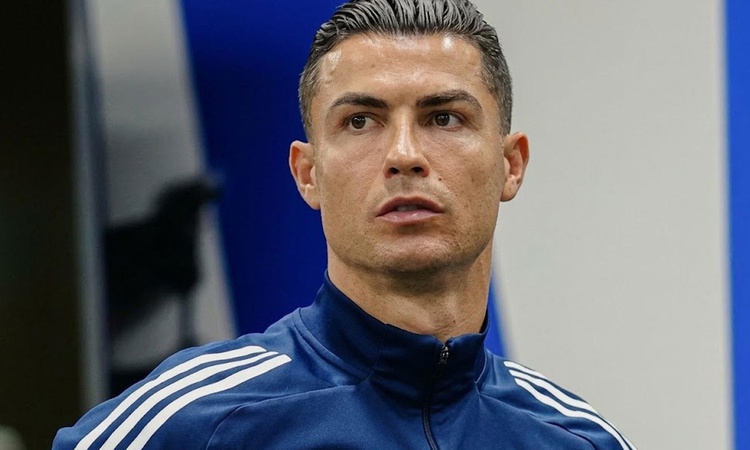 Milli takım kampını terk eden Ronaldo'yu bekleyen büyük tehlike ve Merak Edilenler
