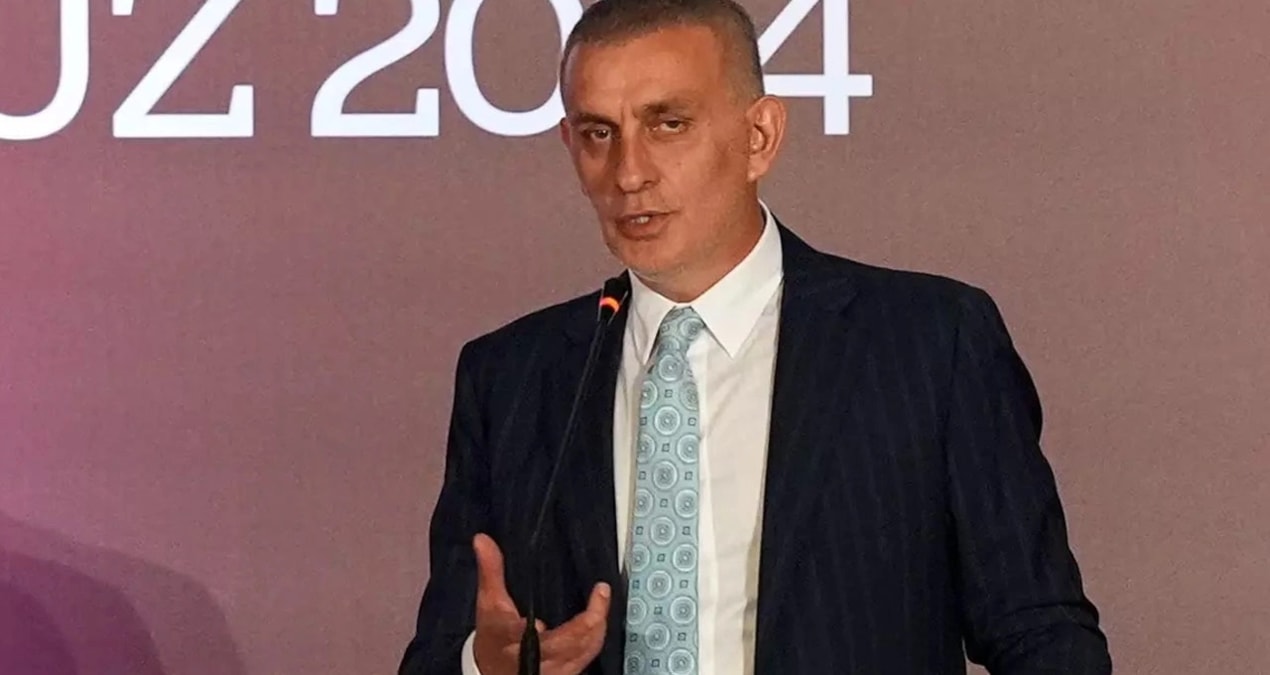 Son Gelişme: Milliler bahane imar hüllesi şahane - Son Dakika - Son Dakika Bilgileri