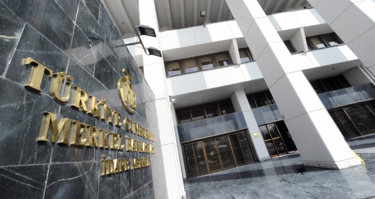 Milyonlar iktidardan yüzde 8 alacaklı çıktı - Haberleri: Gelişmeler Takip Ediliyor