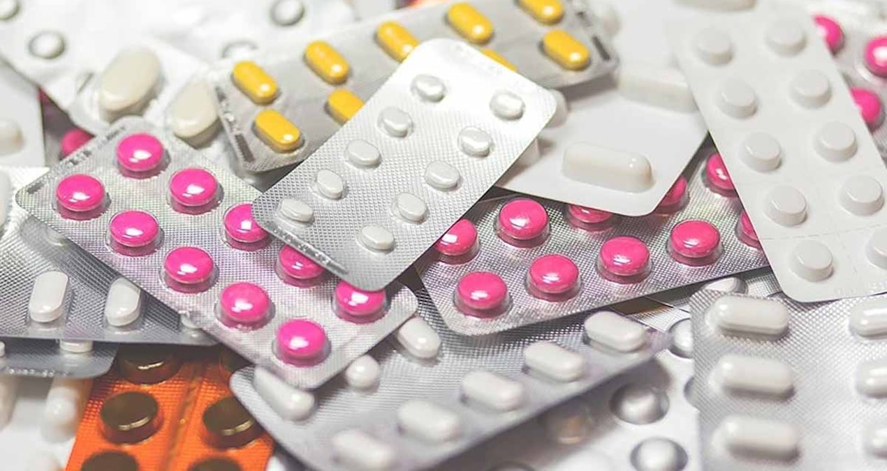 Gündemden Son Bilgiler: Milyonlarca kişi ilaçsız kalacak! - En Son Haber