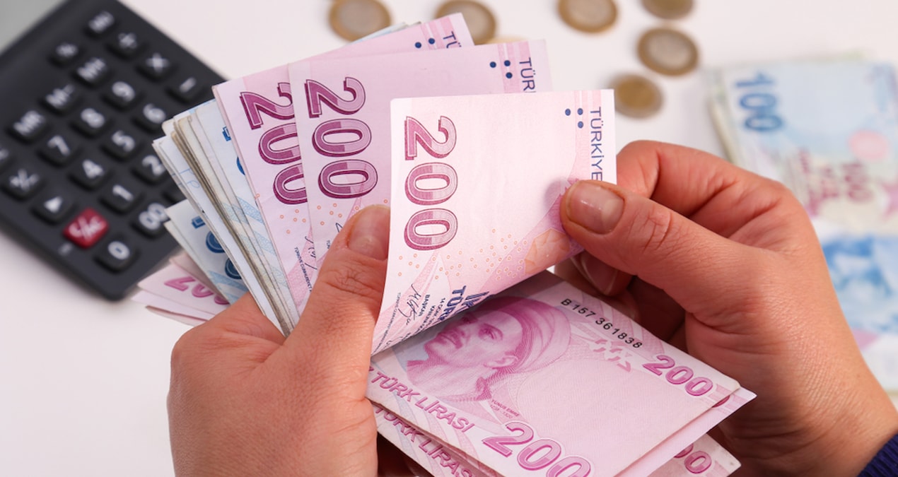 Gündemden Son Bilgiler: Milyonları ilgilendiren 65 yaş maaşı için yeni düzenleme - Son Dakika Haberleri | İşte