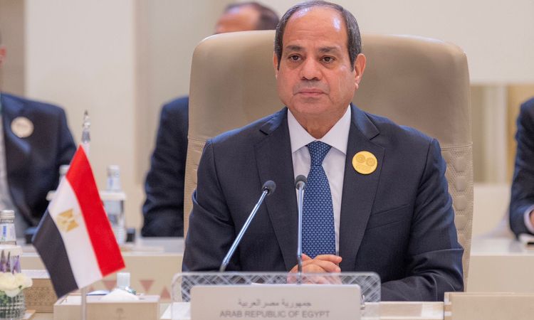 Son Gelişme: Mısır 2028'de yenilenebilir enerji payını yüzde 45'e çıkarmayı hedefliyor - Son Dakika Haberleri