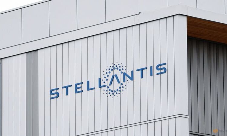 Mobileye, Stellantis'e Bulut Tabanlı Sürücü Destek Teknolojisi Sağlayacak - Haberleri | İşte Tüm Ayrıntılar