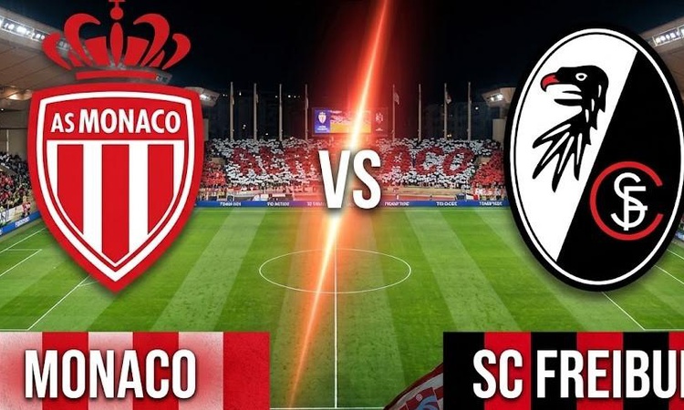 Monaco Freiburg maçı hangi kanalda, Monaco Freiburg nereden CANLI izlenir? | İşte Tüm Ayrıntılar