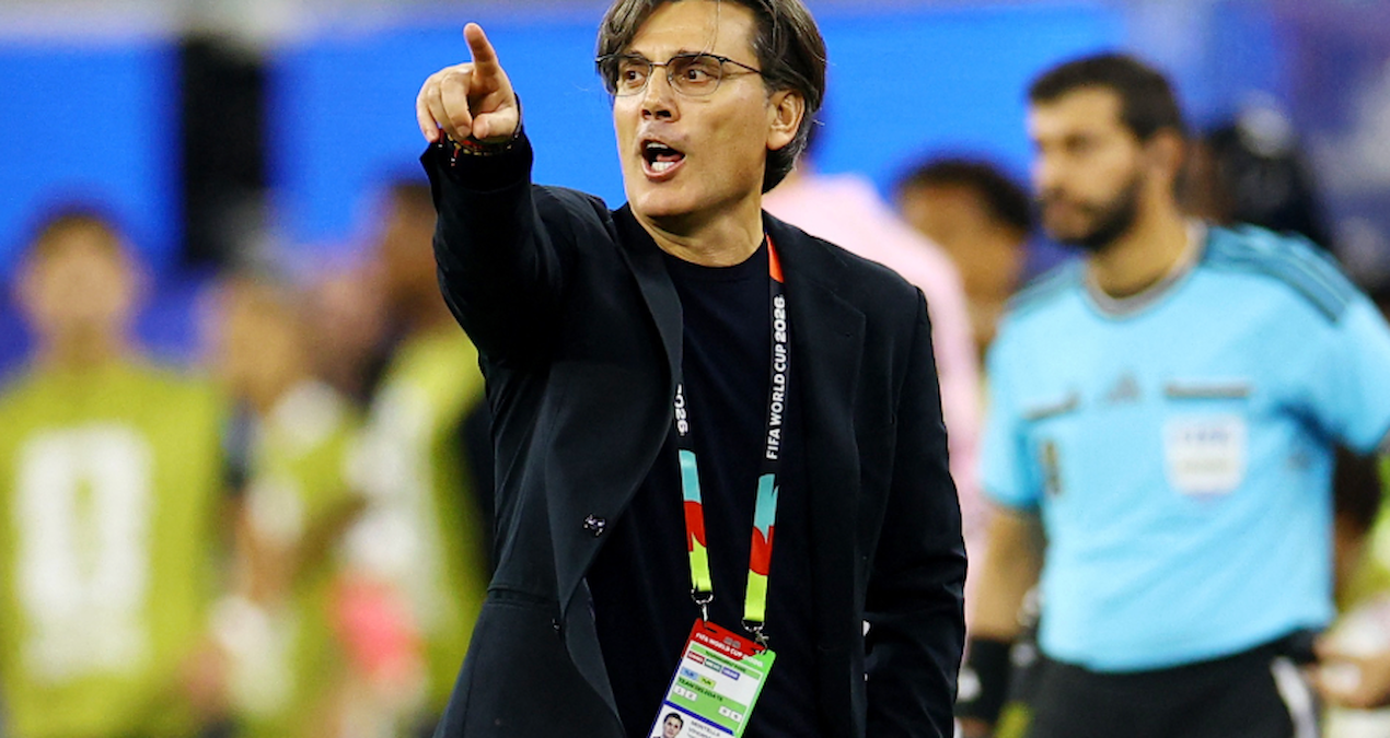 Gündemden Son Bilgiler: Montella'dan garip açıklama! 'Bin tane zafere denk maç oldu' - Son Dakika
