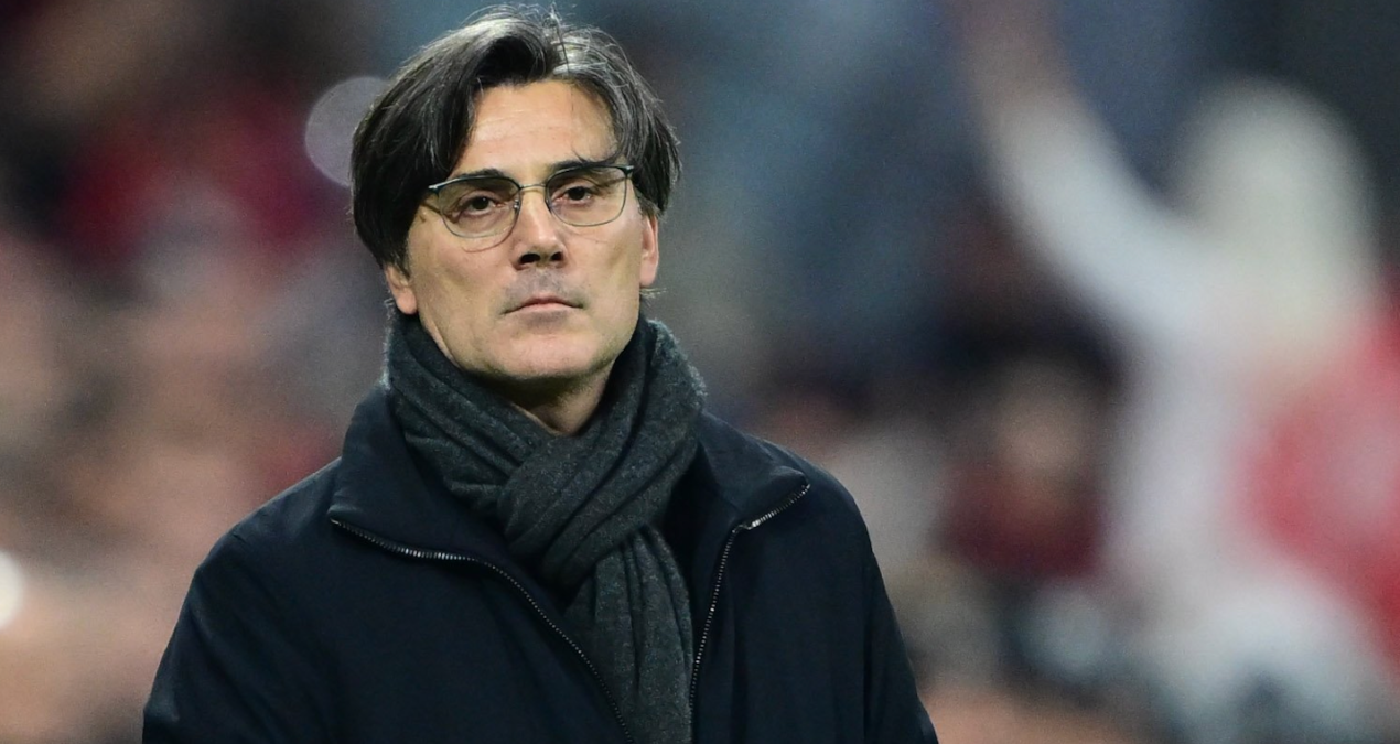 Montella'dan Kerem Aktürkoğlu açıklaması! 'Çok büyük korku yaşadık' - Haberleri - Son Dakika Bilgileri