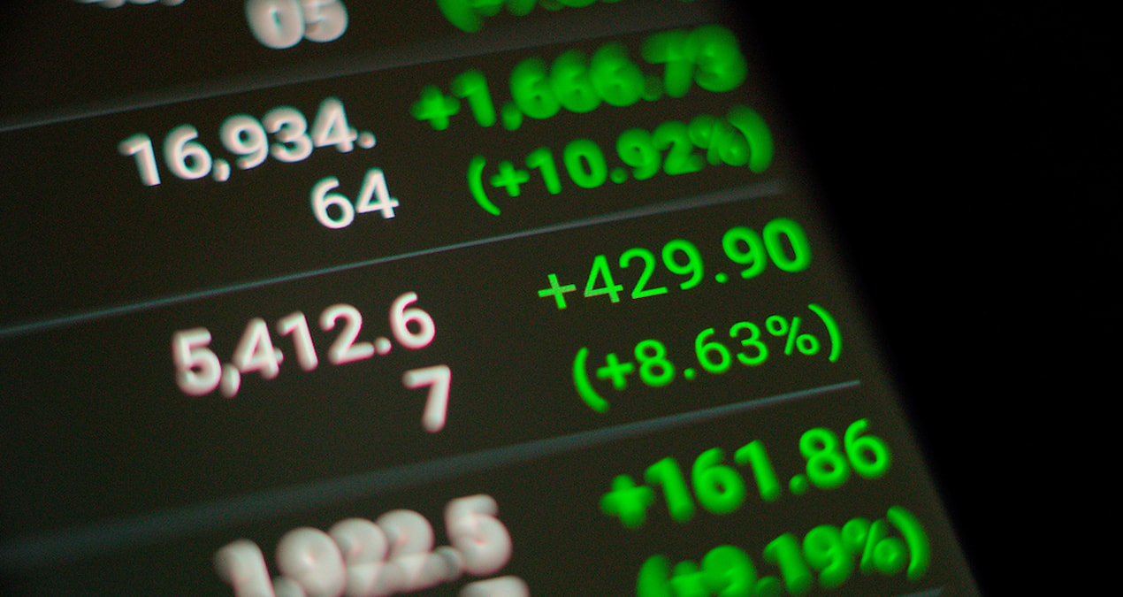 Morgan Stanley'den heyecanlandıran açıklama: Ralli henüz bitmedi! - Son Dakika Haberleri ve Merak Edilenler