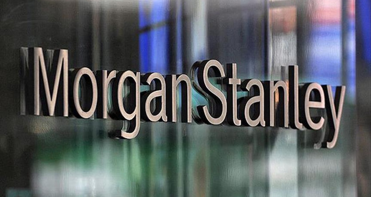 Ayrıntılar Netleşti: Morgan Stanley bu yıl Fed'den faiz indirimi beklemiyor - Haberleri | İşte Tüm Ayrıntılar