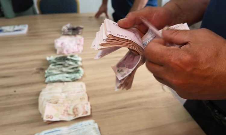 Motorine bir zam daha! Fiyat 100 lirayı aşacak ve Merak Edilenler
