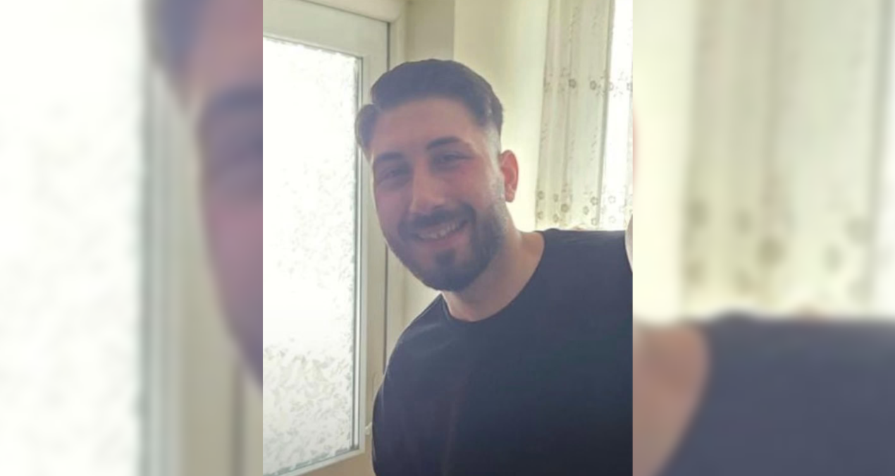 Emirhan, who crashed into a parked car with his motorcycle, died - Latest News