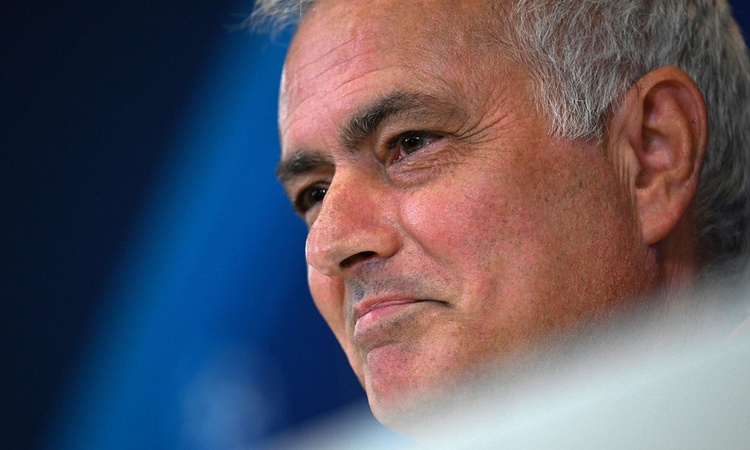 Mourinho'dan Arda Güler'e övgü dolu sözler | İşte Tüm Ayrıntılar