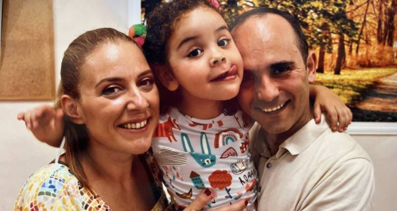 Gündemden Son Bilgiler: MS atağı geçiren Tayfun Kahraman yeniden cezaevinde - Son Dakika Haberleri - Son Dakik