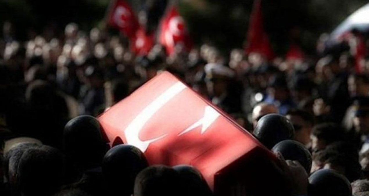 Gündemden Son Bilgiler: MSB kamuoyuna ilan etti: 1 asker daha şehit oldu - En Son Haber | İşte Tüm Ayrıntılar