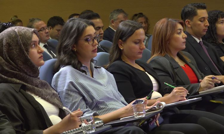 Kritik Açıklama: MSB Sözcüsü: Mekke Ortak Savunma Anlaşması NATO'ya alternatif değil - Son Dakika Haberleri |