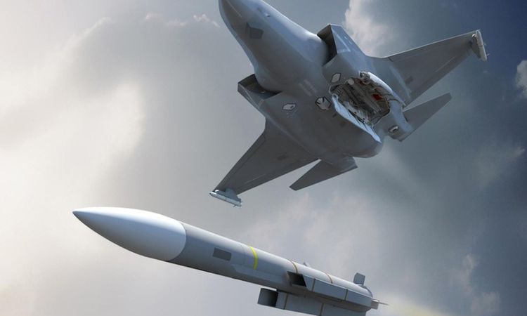 Gündemden Son Bilgiler: MSB: Türk personel Eurofighter eğitimi için ağustosta İngiltere’ye gidecek - Son Dakik