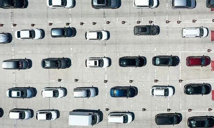 Gündemden Son Bilgiler: MTV ödeme için son gün hangi tarihte 2026? Motorlu taşıtlar vergisi MTV ödemesi nerede