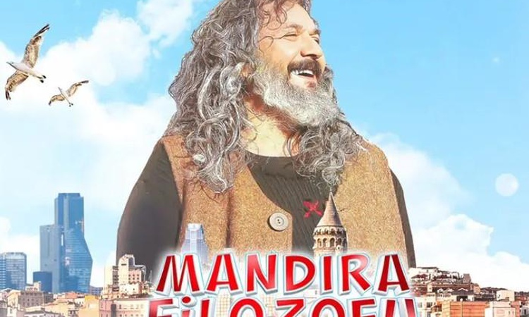 Müfit Can Saçıntı öldü mü, yaşıyor mu, Mandıra Filozofu Müfit Can Saçıntı kimdir? - Son Dakika Bilgileri