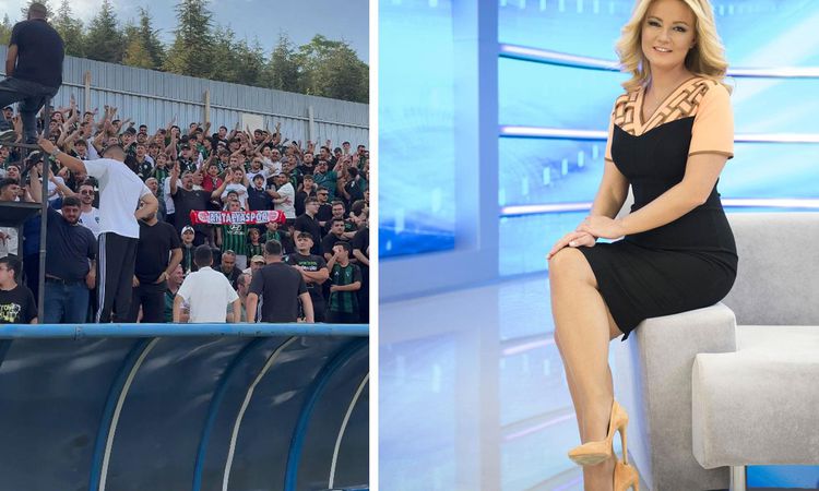 Sıcak Gündem: Müge Anlı'dan Süper Lig ekibinin çağrısına bomba yanıt: Hodri Meydan - Haberleri ve Merak Edilen