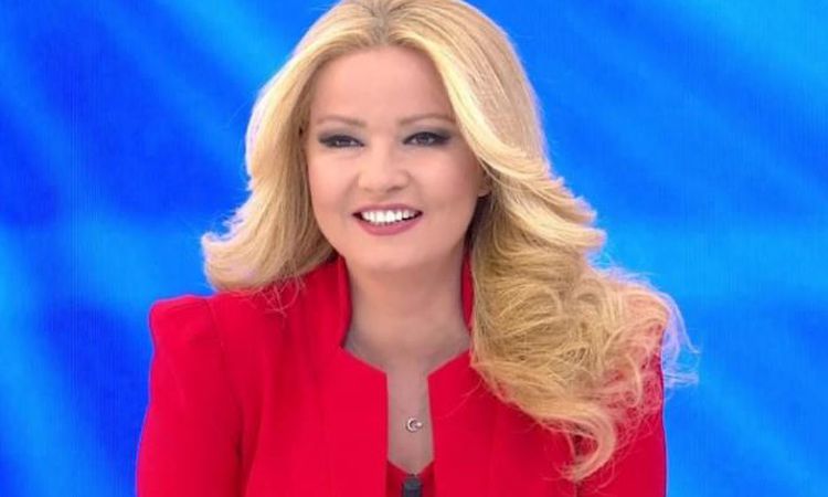 Son Gelişme: Müge Anlı hangi tarihte başlıyor 2026? - Son Dakika Haberleri - Son Dakika Bilgileri