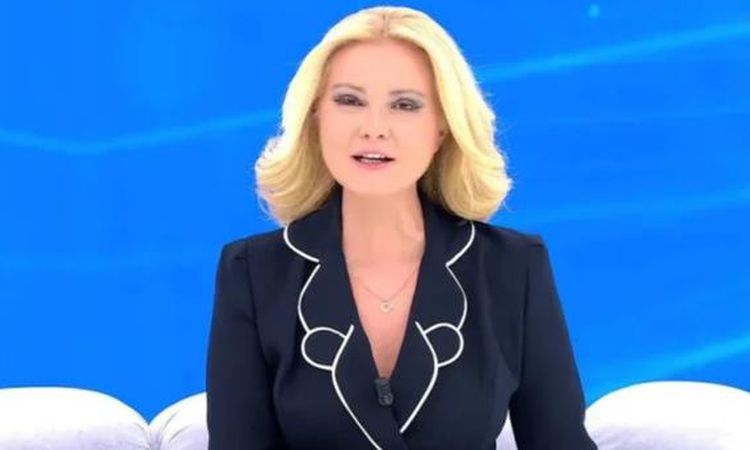 Sıcak Gündem: Müge Anlı hangi tarihte başlıyor? Son dakika! Müge Anlı yeni sezon yayın tarihi netleşti mu? - H