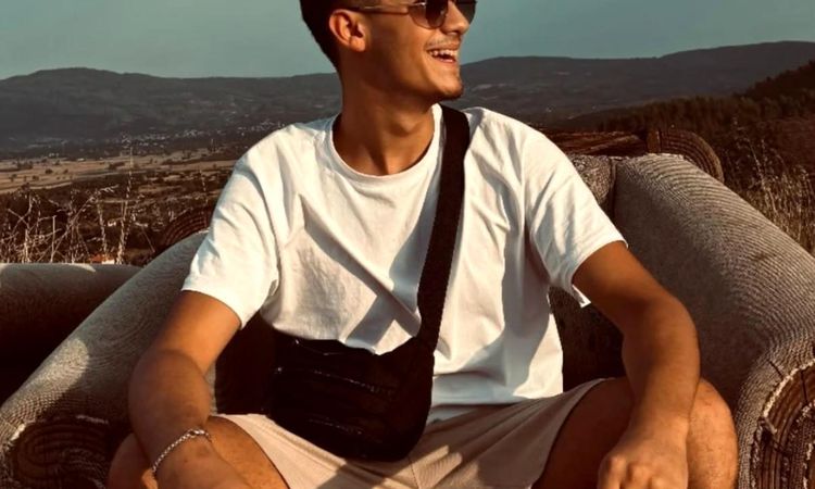 An arrest warrant was issued for the driver who caused the death of a 20-year-old young man in Muğla - Last Minute