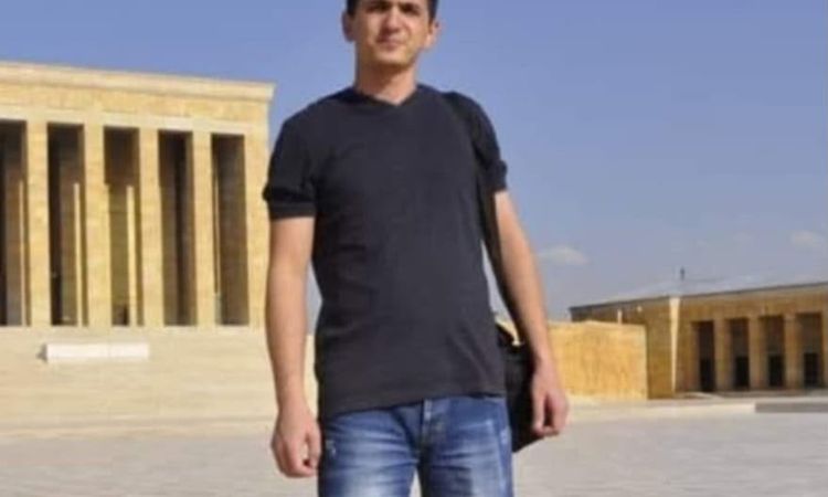 Gündemden Son Bilgiler: Muğla'da motosiklet-otomobil çarpışması: 1 ölü - Son Dakika Haberleri - Son Dakika Bil