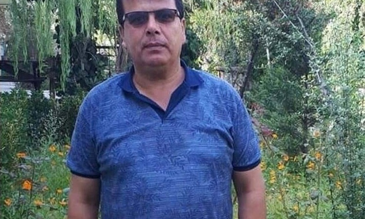 Muğla Ula'da iki otomobil çarpıştı, Sefa Çetin (62) öldü, 2 kişi yaralandı - Son Dakika Bilgileri