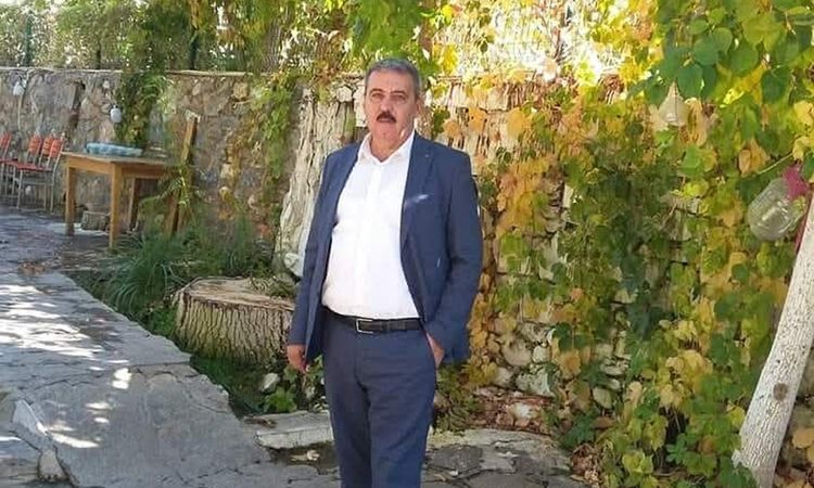 Kritik Açıklama: Muğla'da yol kenarında erkek cesedi bulundu - Son Dakika ve Merak Edilenler