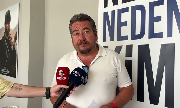 Gündemden Son Bilgiler: Muğlalı oyuncuya alkollü içki paylaşımı nedeniyle 82 bin lira ceza kesildi - Son Dakik