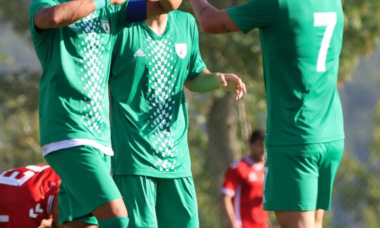 Gündemden Son Bilgiler: Muğlaspor ilk hafta deplasmanda - Son Dakika - Son Dakika Bilgileri
