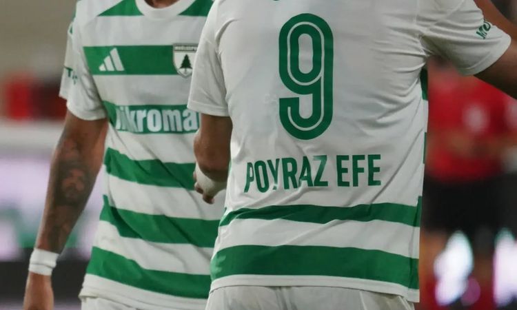 Ayrıntılar Netleşti: Muğlaspor ilk puanını aldı - Son Dakika