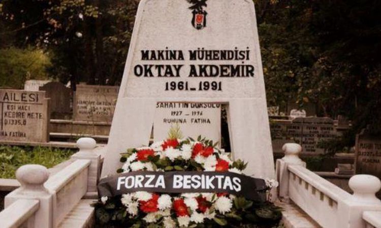 Son Gelişme: Mühendis Oktay Akdemir kimdir? Mühendis Oktay olayı nedir, hangi tarihte, nasıl öldü? - Son Dakik